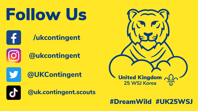 WSJ2023 - South Korea