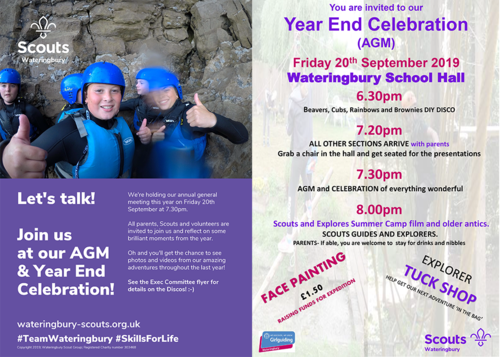 year_end_celebrations_both